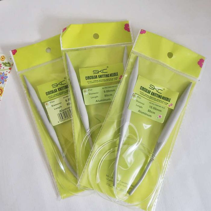 Холбоотой хос зүү 