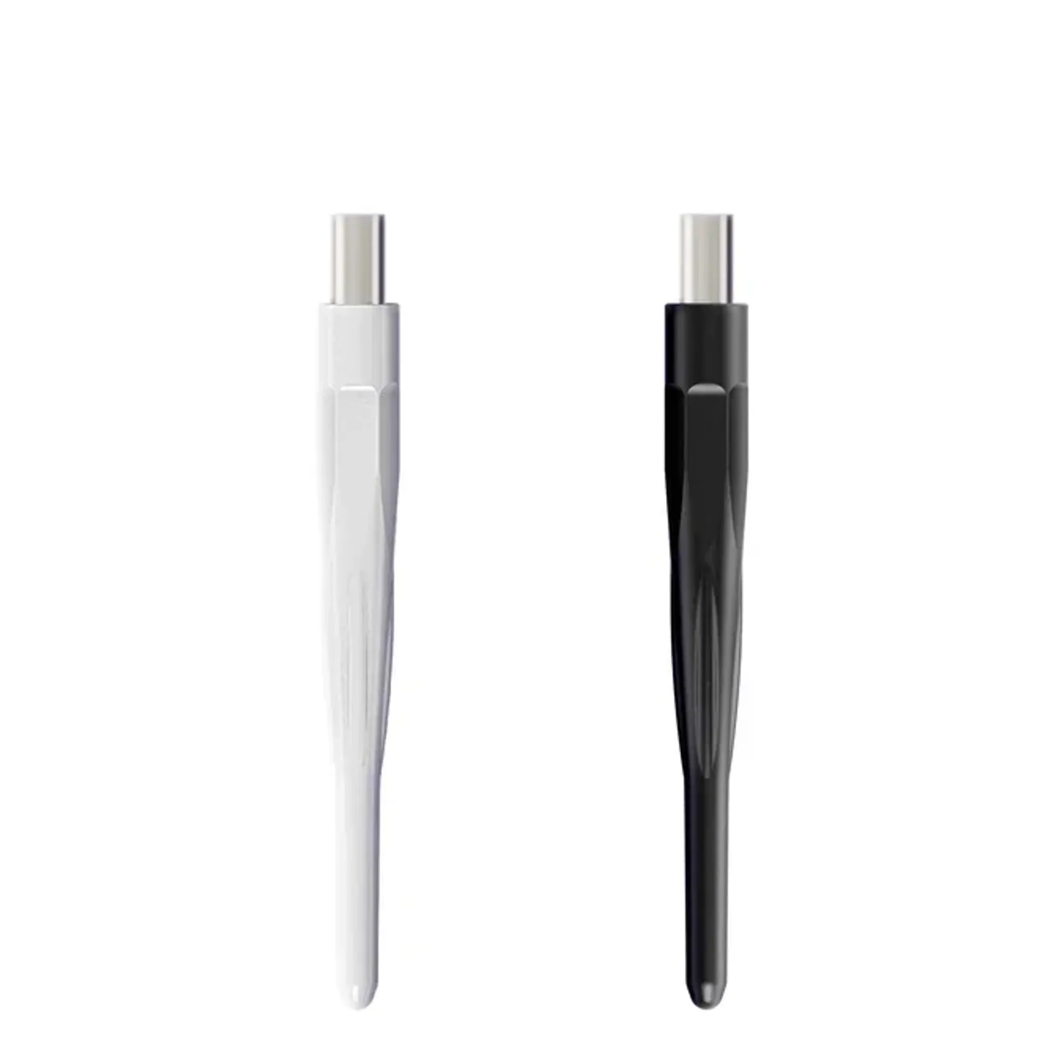 CALIBURN Replaceable Dart Soft Tip Points - Steel Tip to Soft Tip