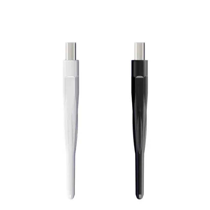 CALIBURN Replaceable Dart Soft Tip Points - Steel Tip to Soft Tip