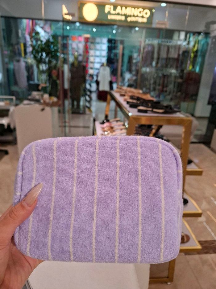 Make-up Mini bag