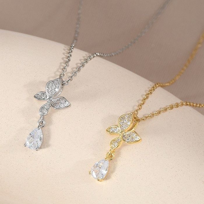 Хүзүүний зүүлт 