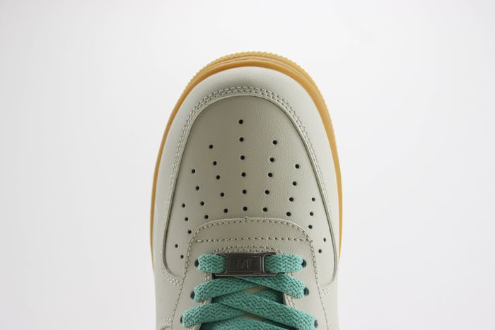  Nike Air Force 1 Low 234