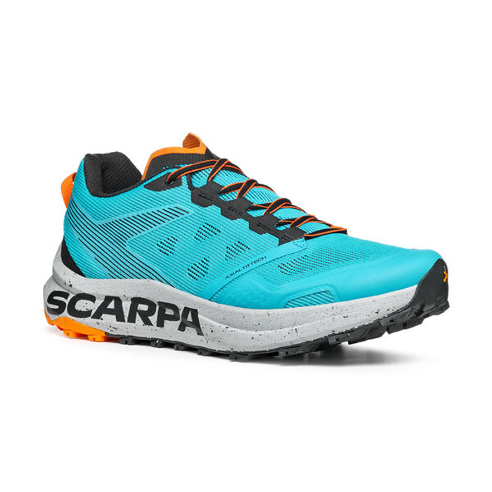 Scarpa | SPIN PLANET | Men