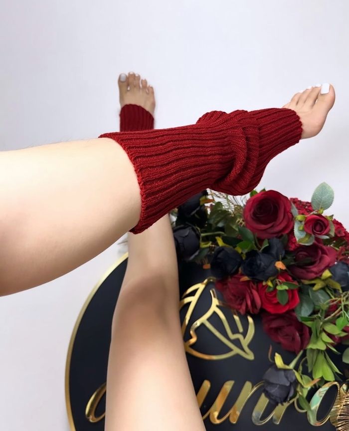 Улаан хүрэн Гидер