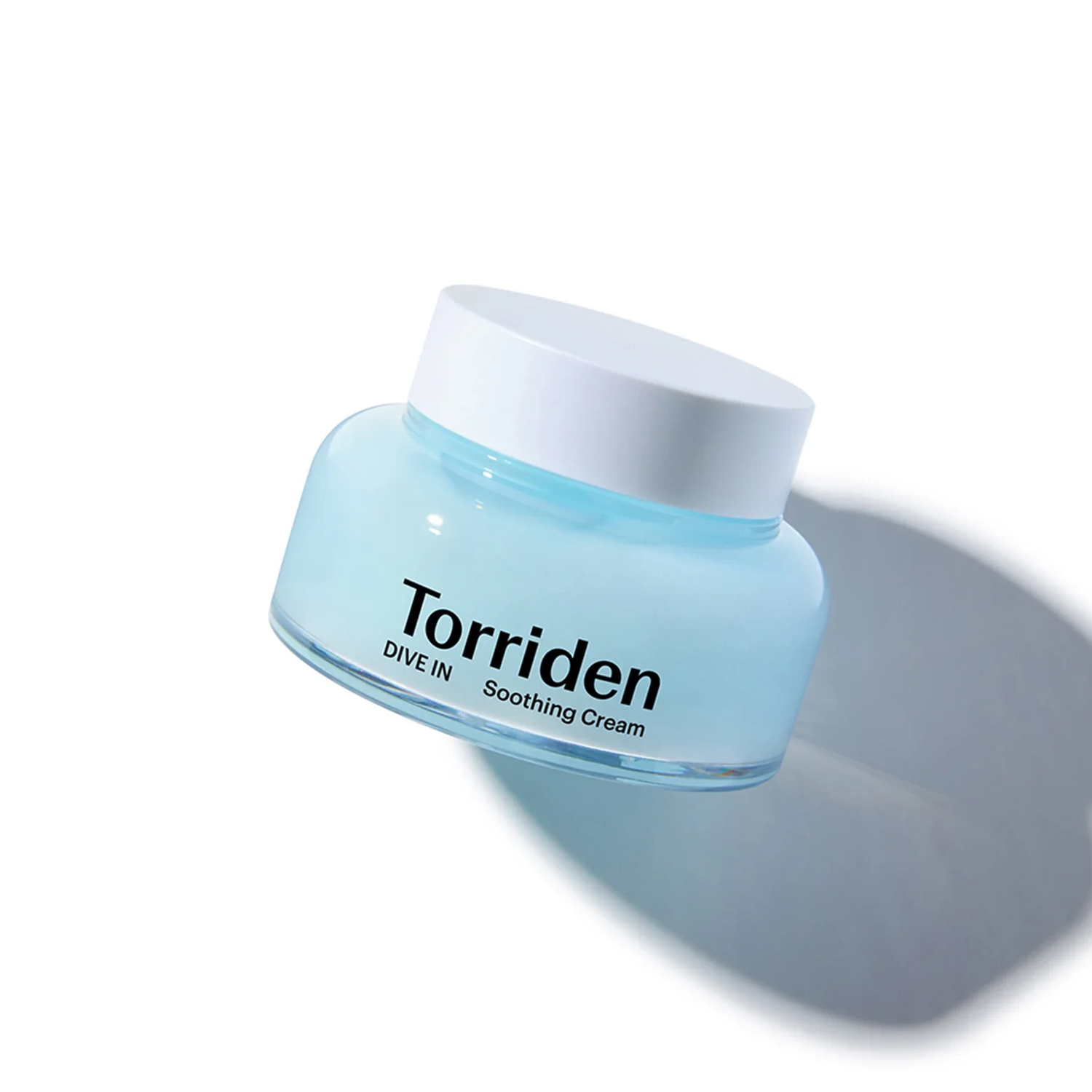 TORRIDEN DIVE IN Soothing Cream 50ml