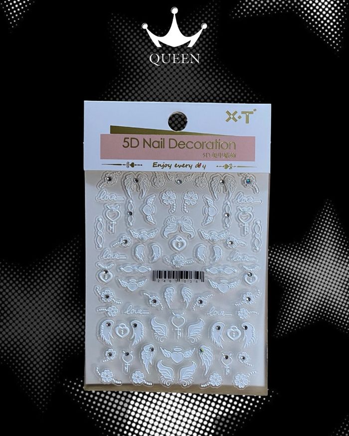 Хумсны наалт 