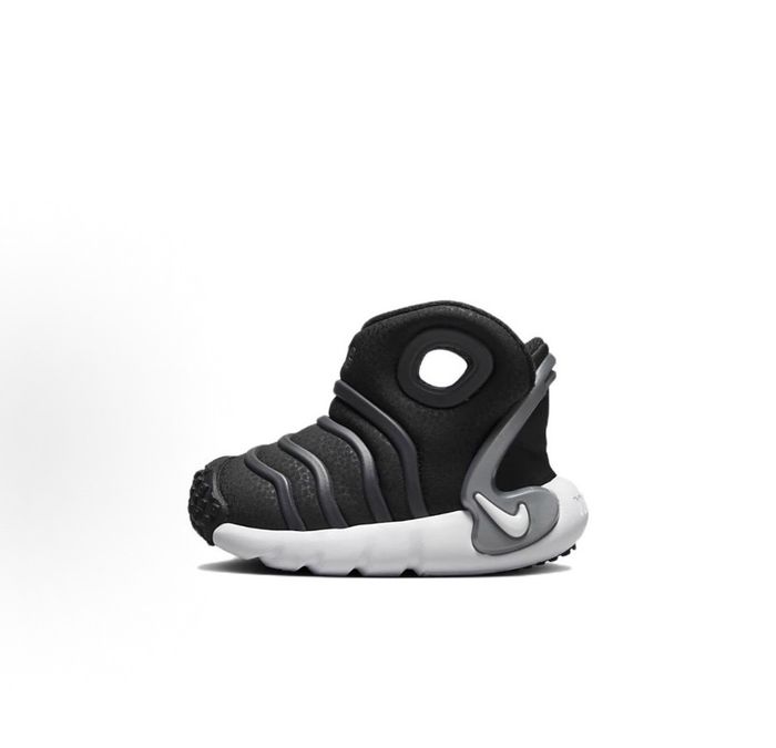 Nike Гутал 