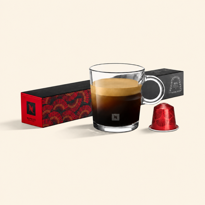 Shanghai Lungo 