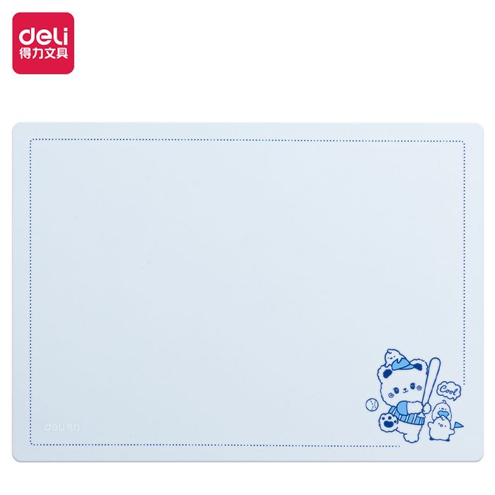 Баримлын шавар хулдаас DL 72655A