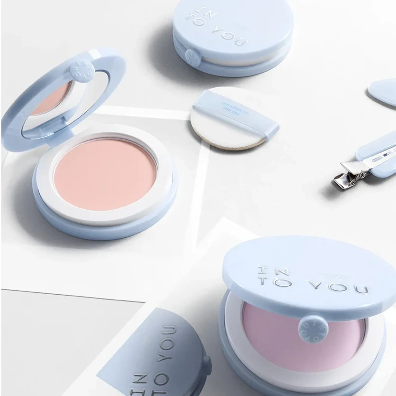 https://cdn.zochil.shop/f662dc1c-7ed3-4bb2-8015-6d9092179aa2_t1500.webp