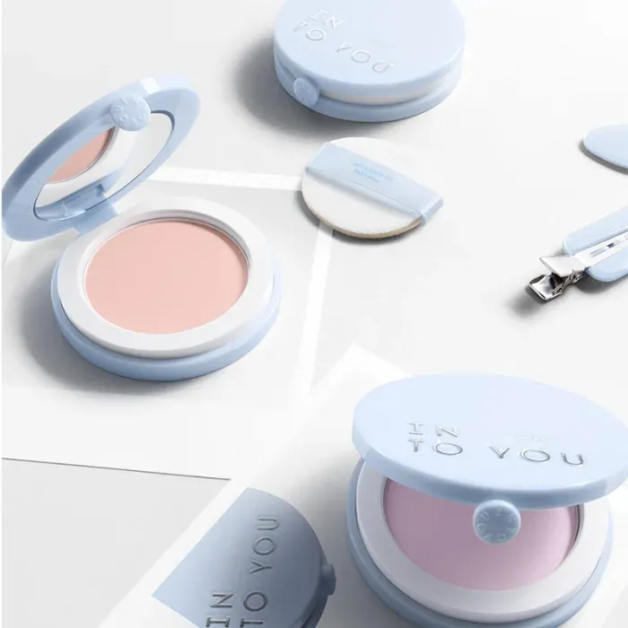 https://cdn.zochil.shop/f662dc1c-7ed3-4bb2-8015-6d9092179aa2_t700.webp