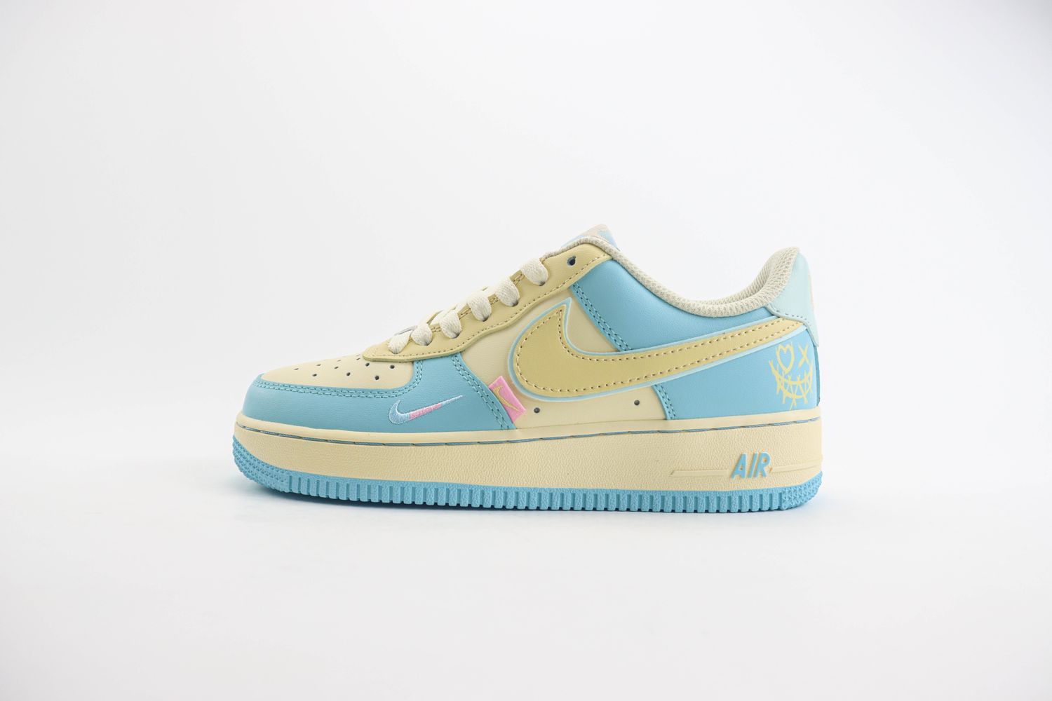 Nike Air Force 1 Low 319