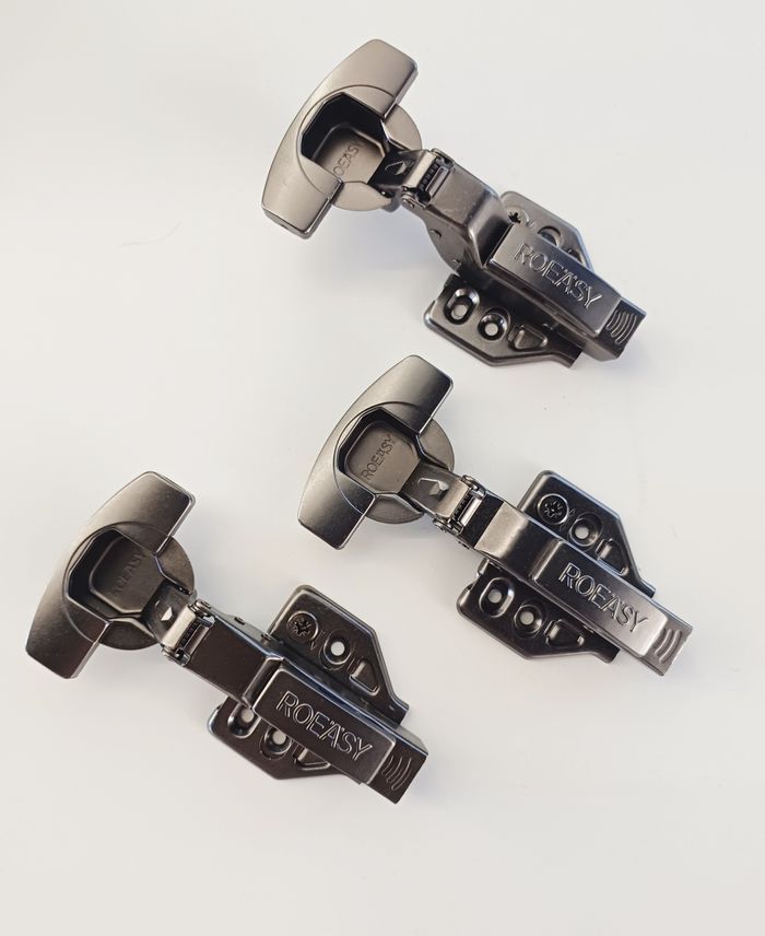 Энгийн Нугас  Хар 