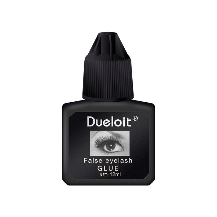 Суулгадаг сормуусны цавуу