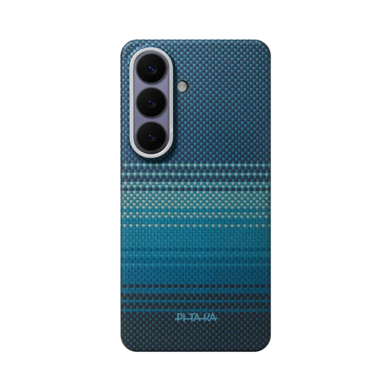 S26+ Ultra-Slim Moonrise