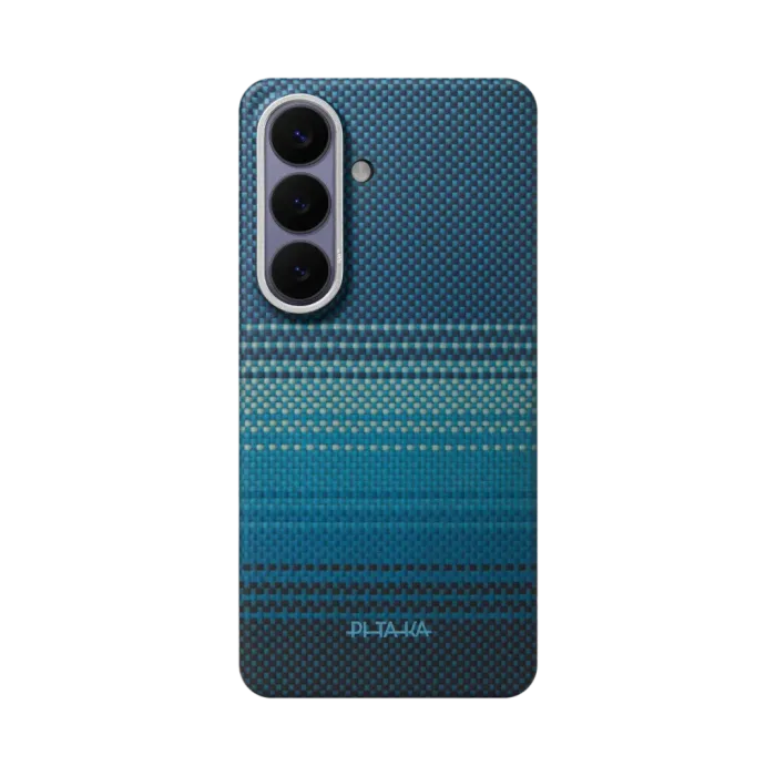 S26 Pitaka Ultra-Slim Moonrise 