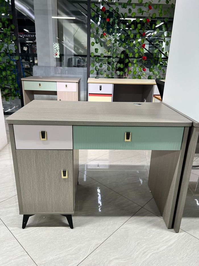 Оффис ширээ / Код: Е-85 /