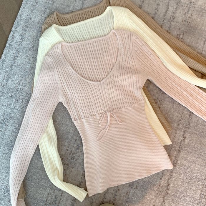 Зөөлхөн даавуун цамц baby pink