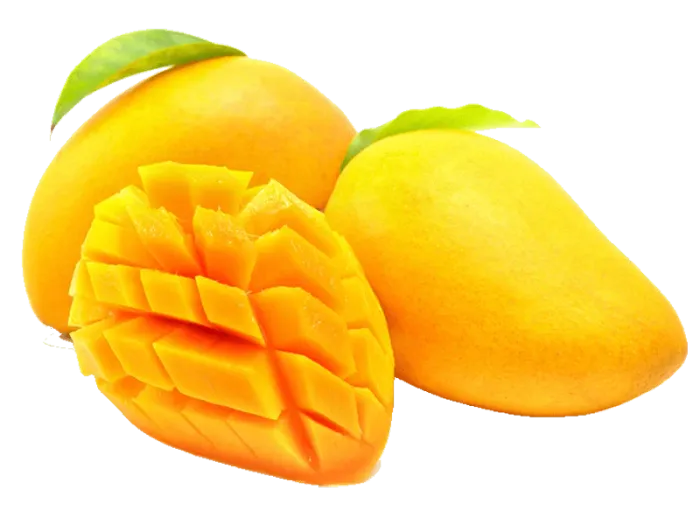 Манго