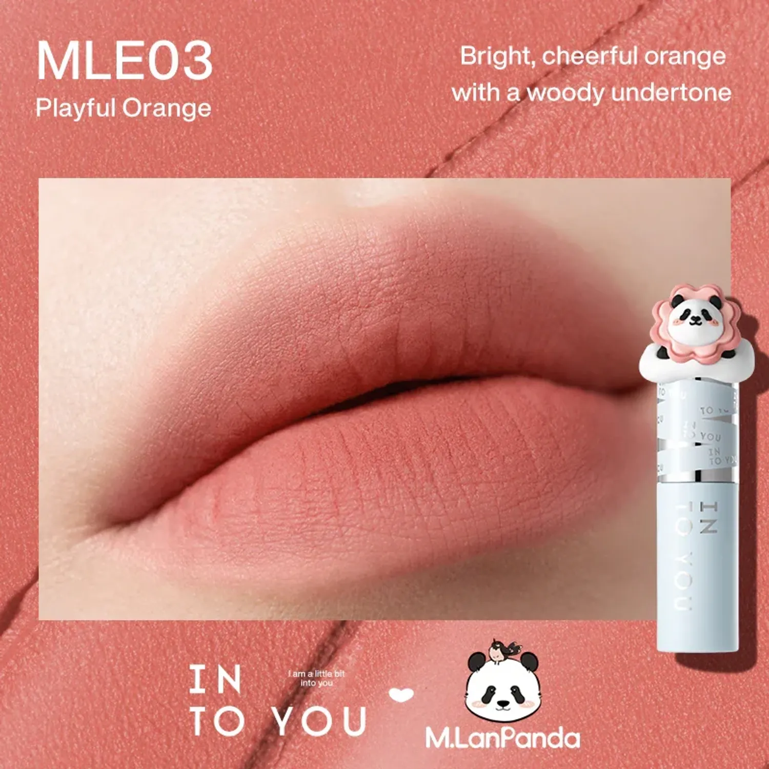 https://cdn.zochil.shop/f6805e70-9d1b-47ec-9b63-be7c0c44f1f3_t1500.webp