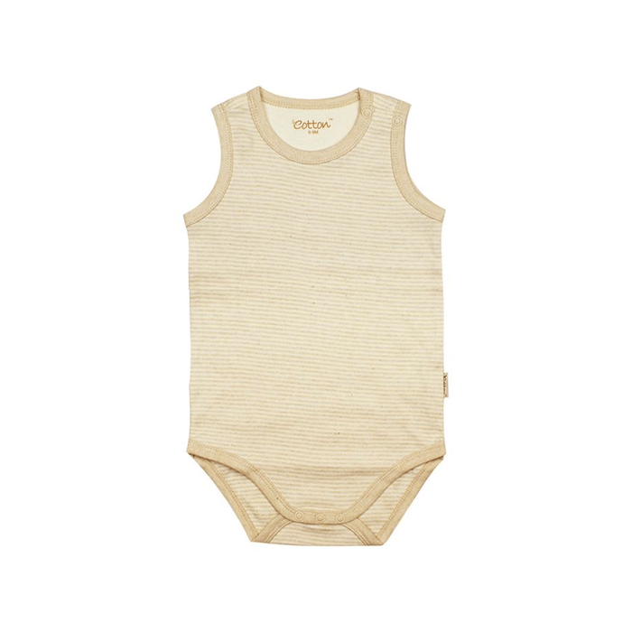 Майкан боди