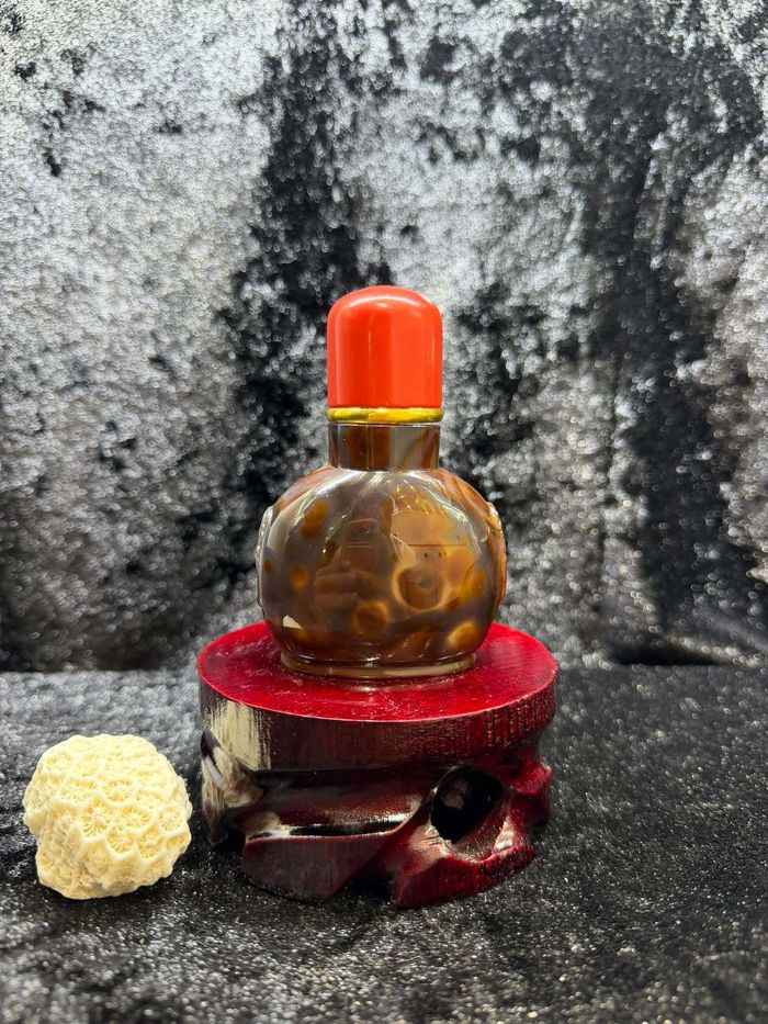 Бор халтар манан