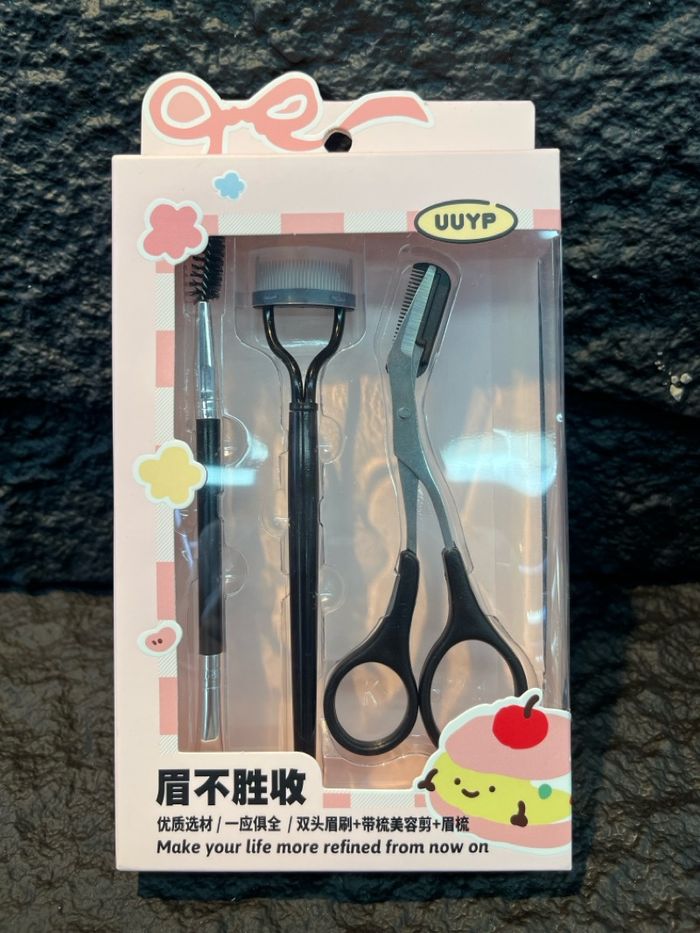 хөмсөг засагч сет