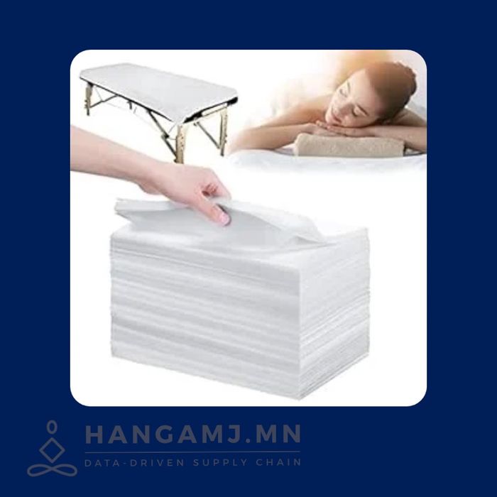 1 удаагийн дэвсгэр