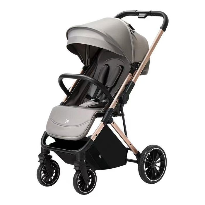 HAPPYDINO LC756 гар шилждэг тэрэг