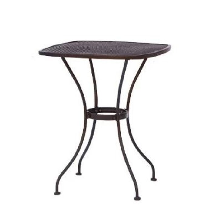 TV WOODARD CM LLC  ГАДНА ТАЛБАЙН САНДАЛ ШИРЭЭНИЙ КОМ