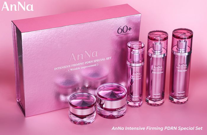 АнНа үрчлээний эсрэг ком