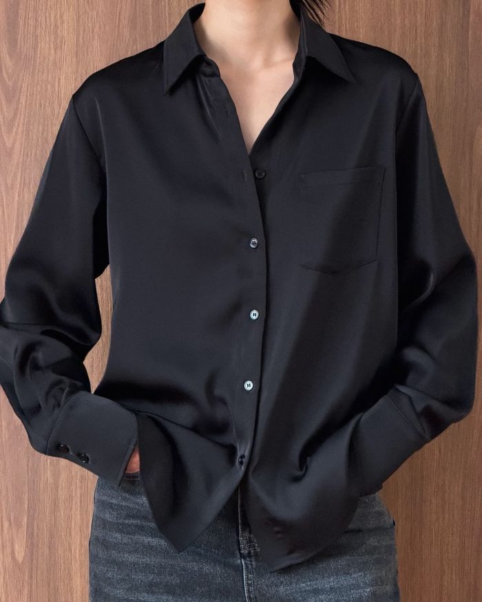 https://cdn.zochil.shop/f69c18a1-6d14-466a-a10d-8c5acdd8ffa9_t700.jpg