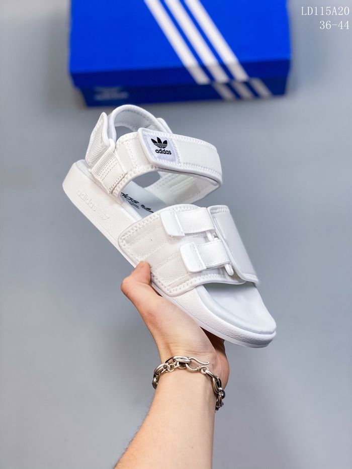Adidas Adilette Sandal 2.0