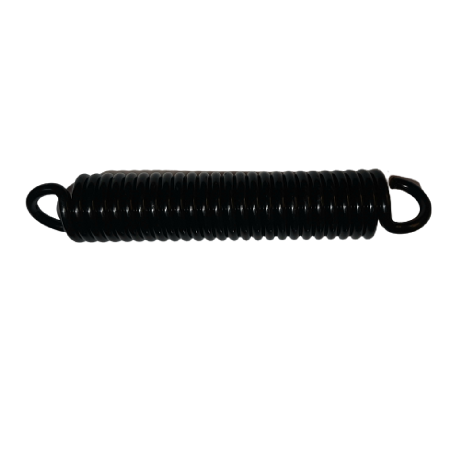 Spring-Seat, Суудлын Пүрш