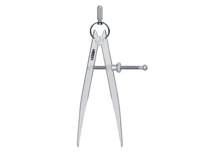 Гортиг шулуун 200мм,0-210мм, 7260-200