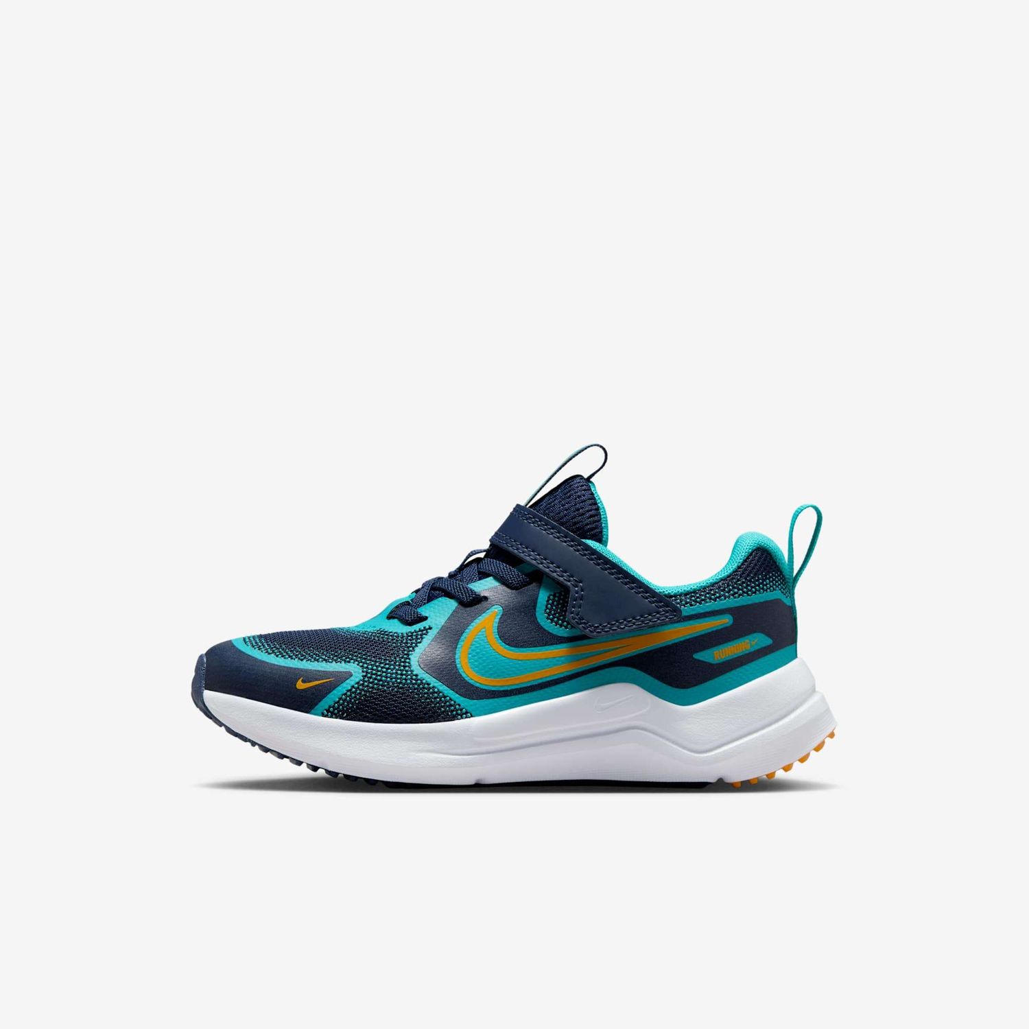 Nike Cosmic Runner