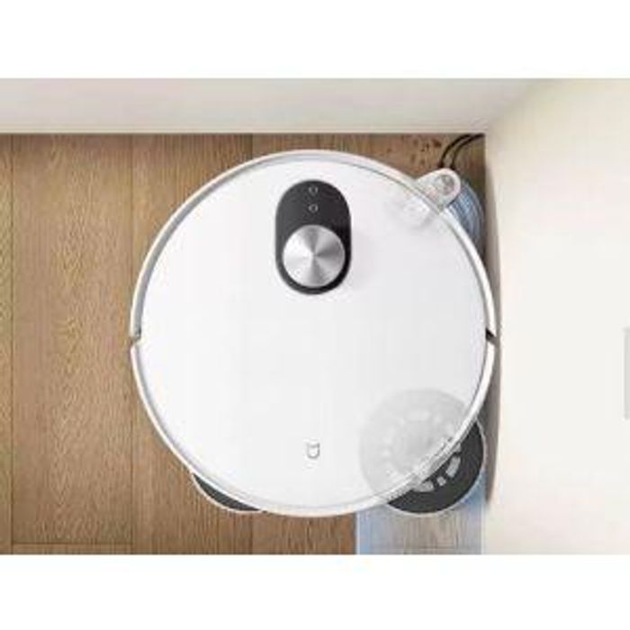 Xiaomi Robot Vacuum M40 S