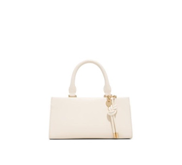 RAWANE-168-Bone-L City Handbags