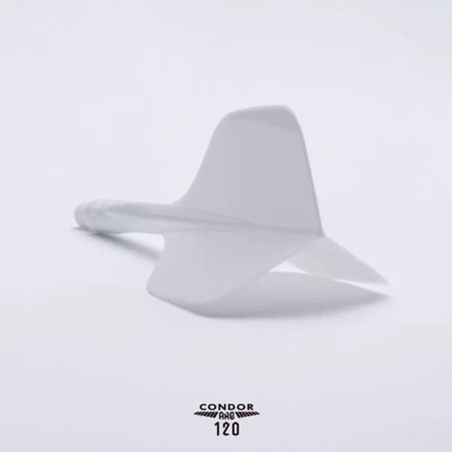 CONDOR AXE 120 SMALL FLIGHTS 