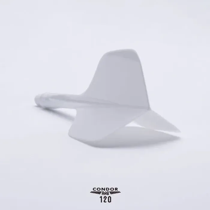 CONDOR AXE 120 SMALL FLIGHTS 