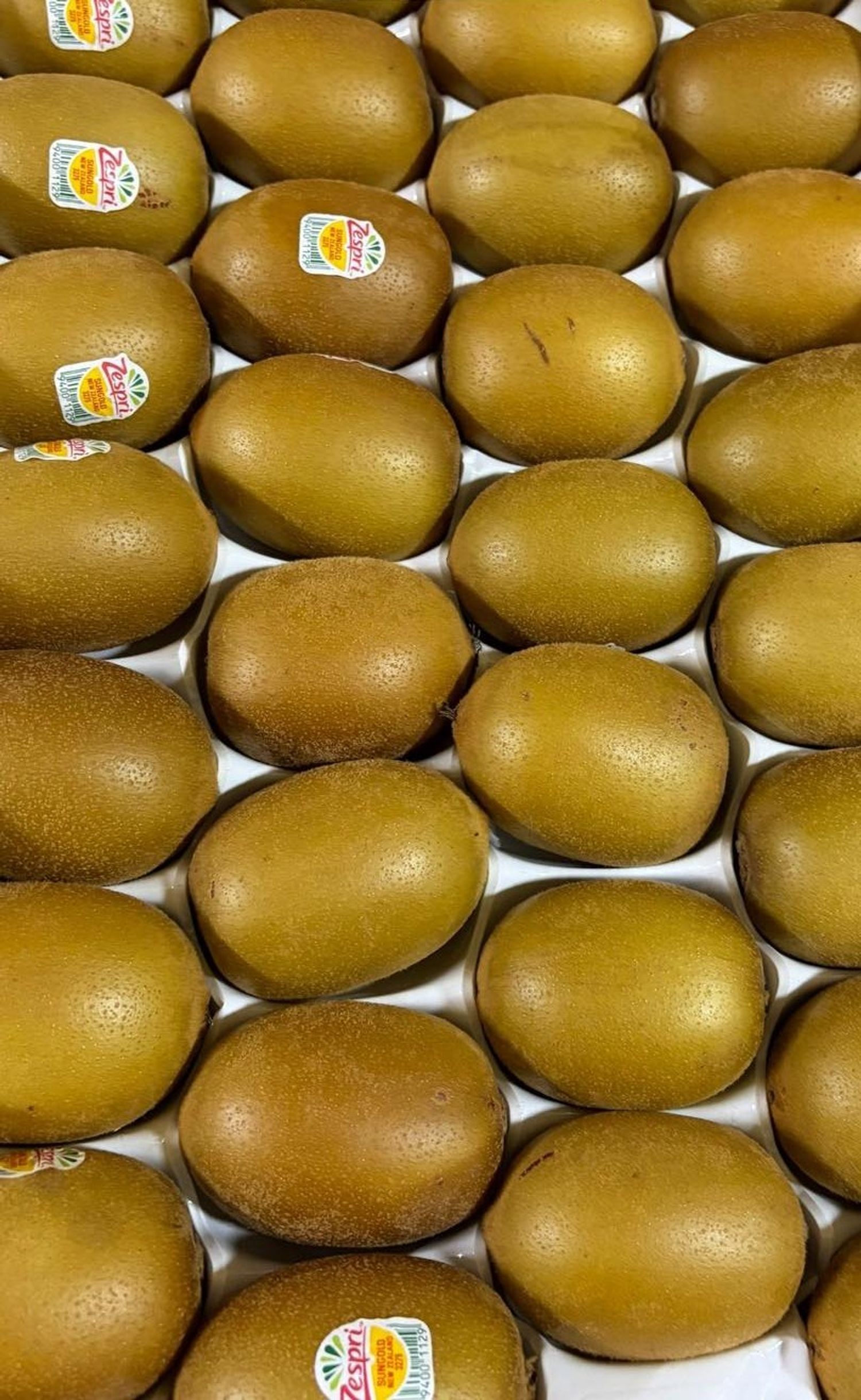 Киви шар