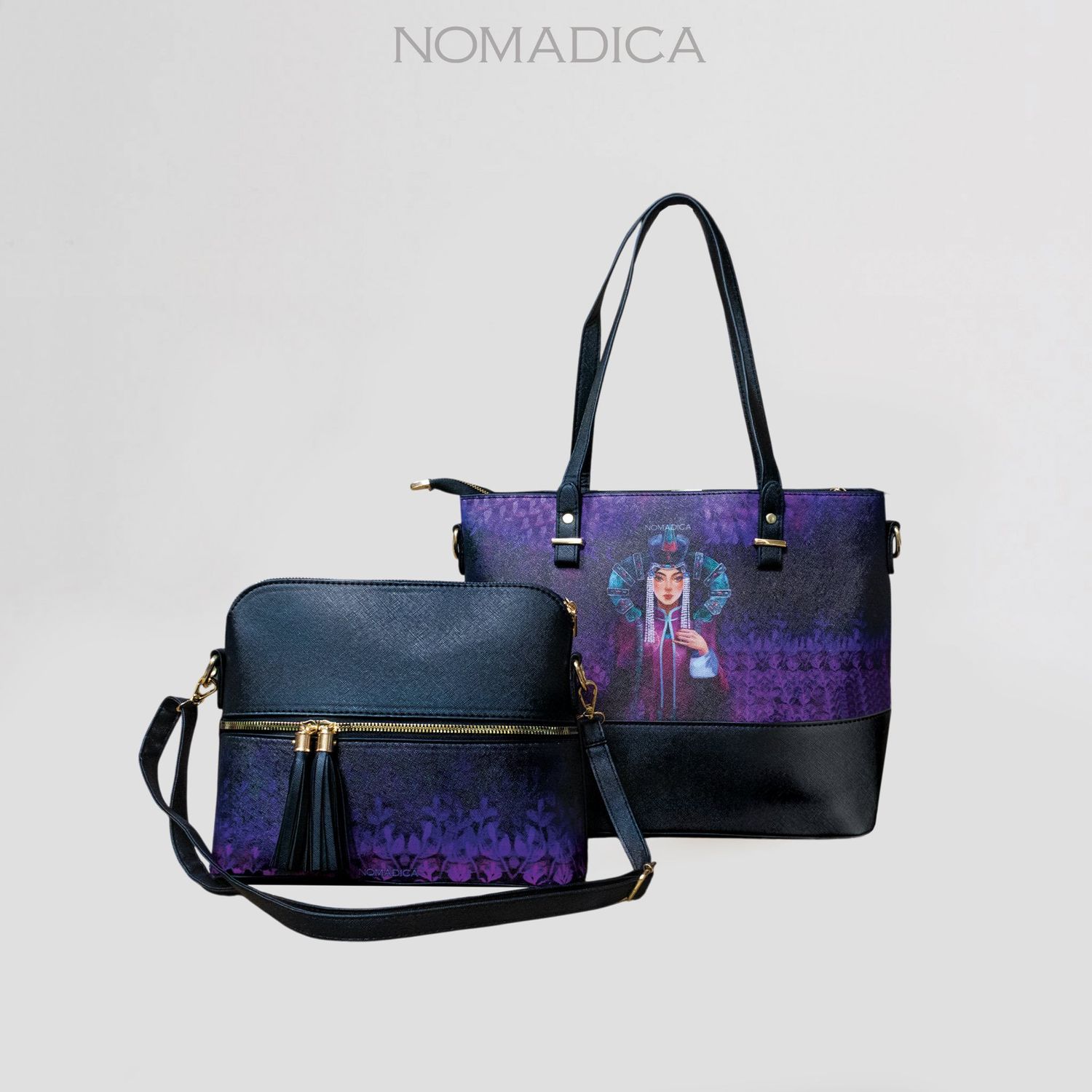 https://cdn.zochil.shop/f6ae6a35-5a92-4d3f-a35f-a595eca03e6b_t1500.jpg