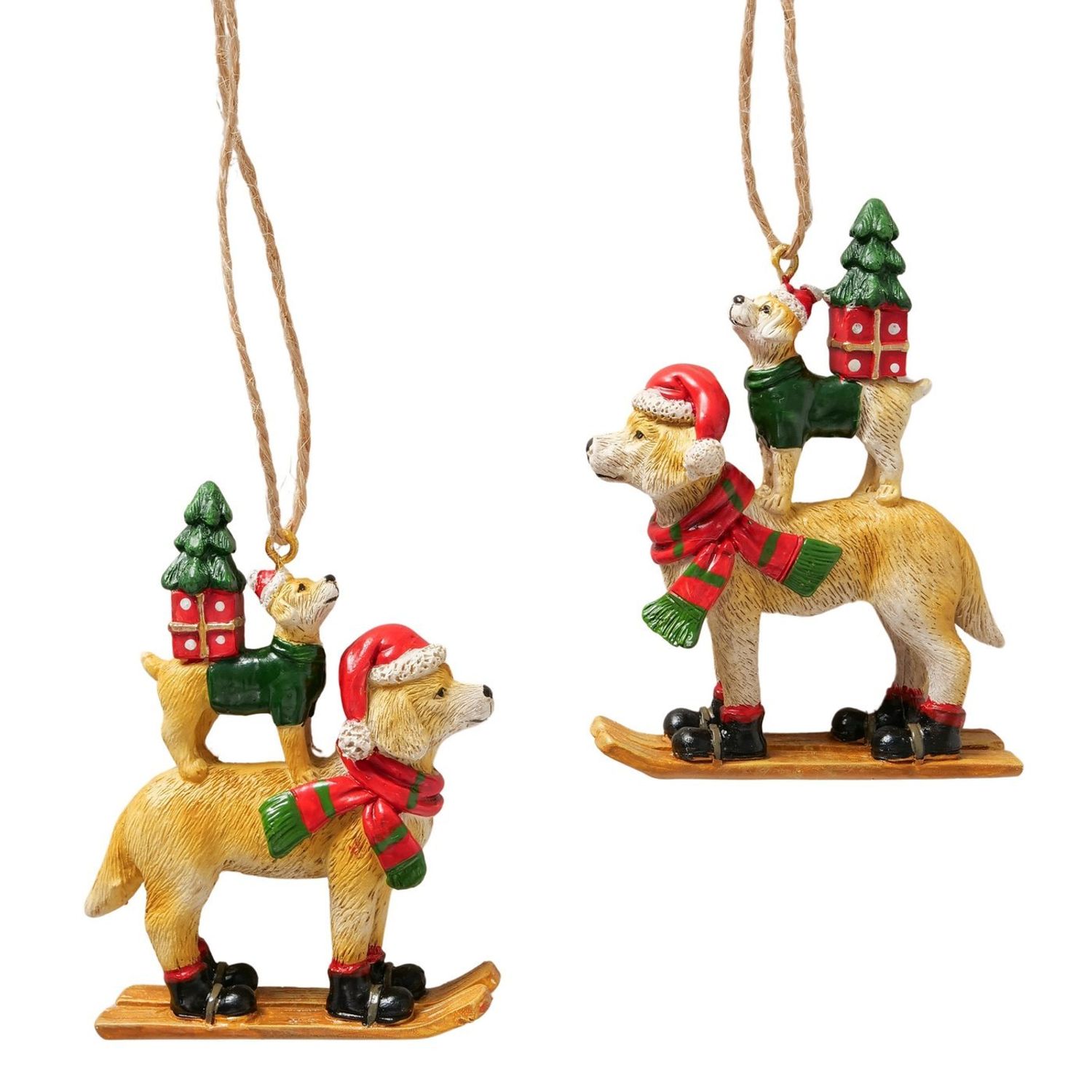 чимэглэл  1ш 