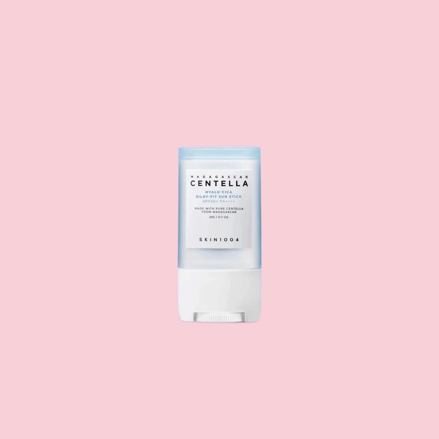 SKIN1004 Hyalu-Cica Sun Stick