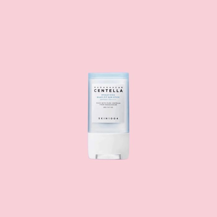 SKIN1004 Hyalu-Cica Sun Stick