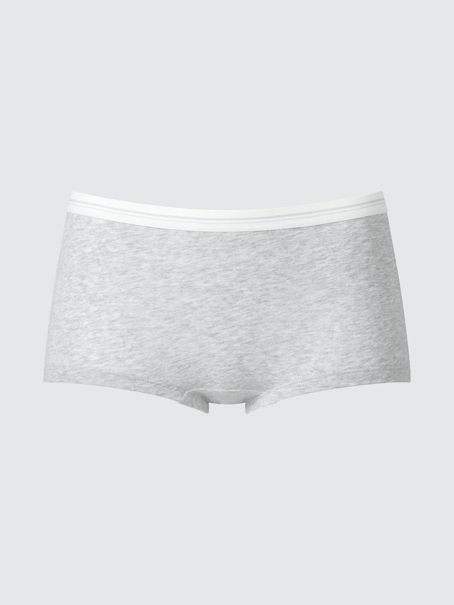 UNIQLO даавуун турсик        