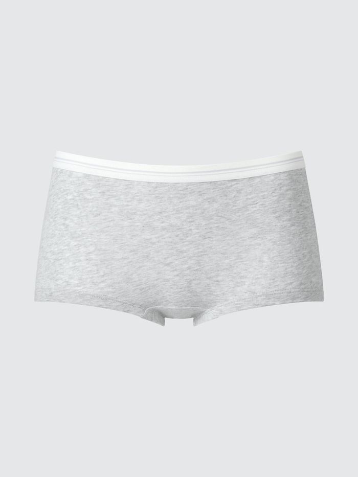UNIQLO даавуун турсик        
