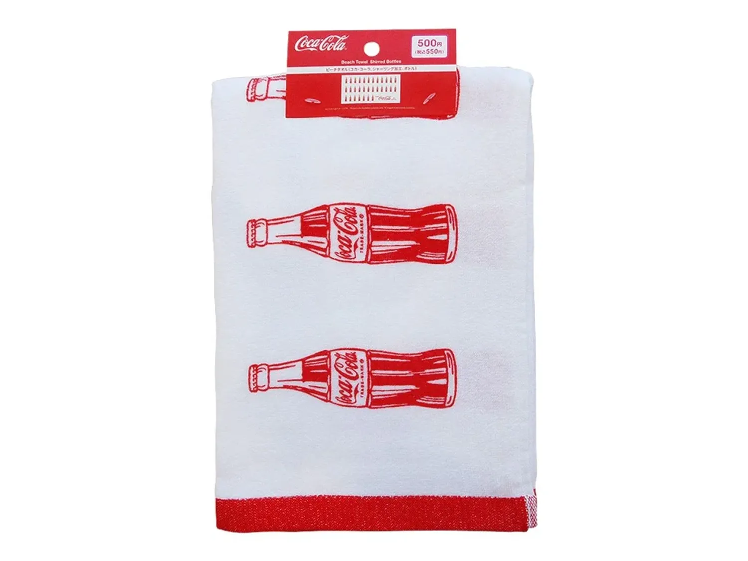 https://cdn.zochil.shop/f6b2ba81-c124-46bd-becb-102a86976e7d_t1500.webp