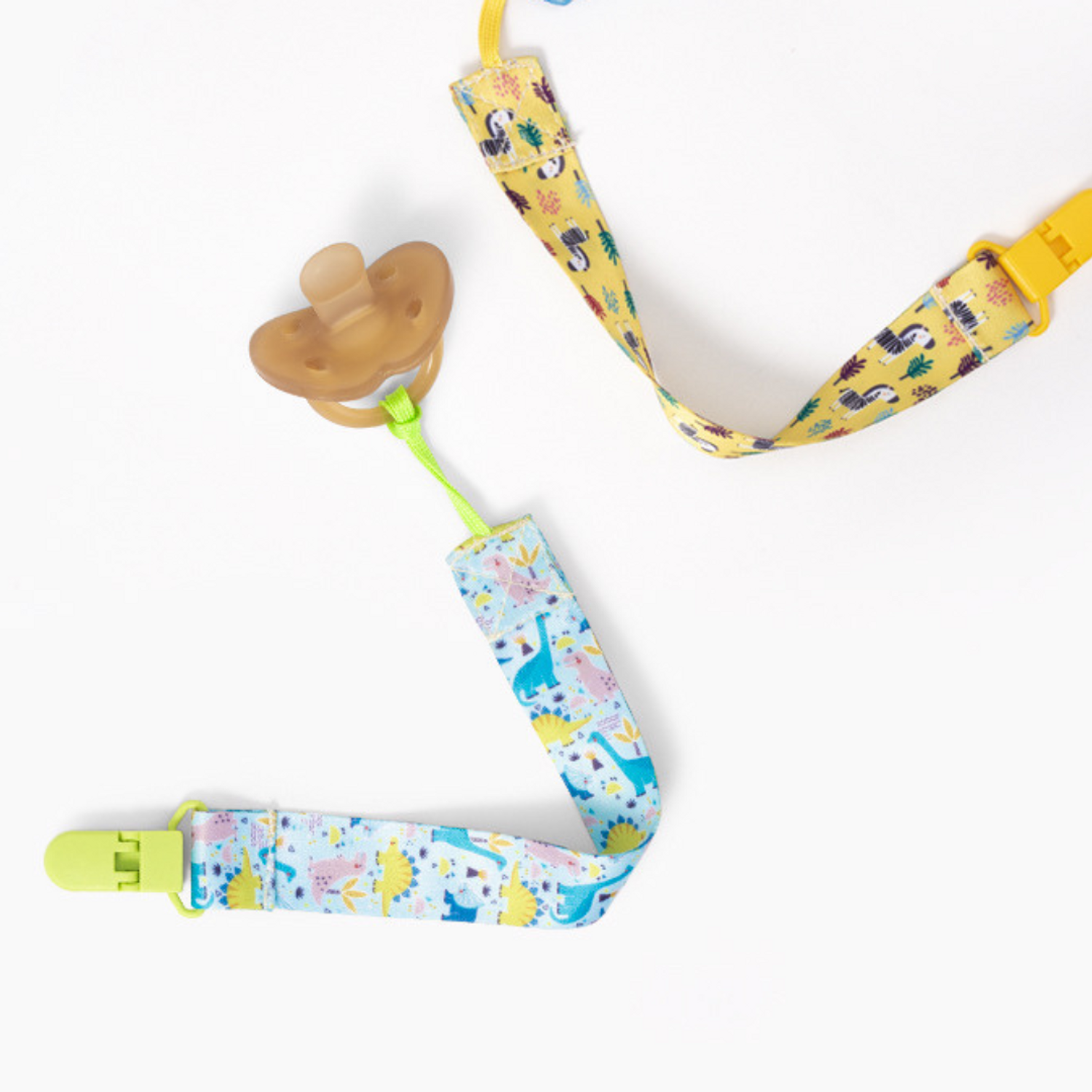 Соосгоны зүүлт 