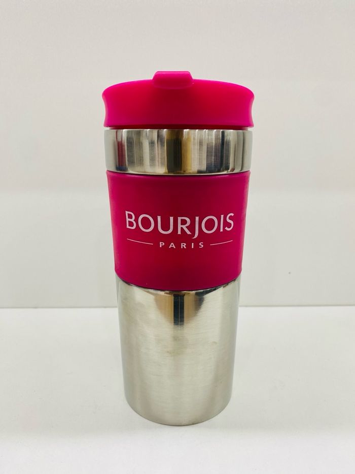 Аяга халуун барьдаг